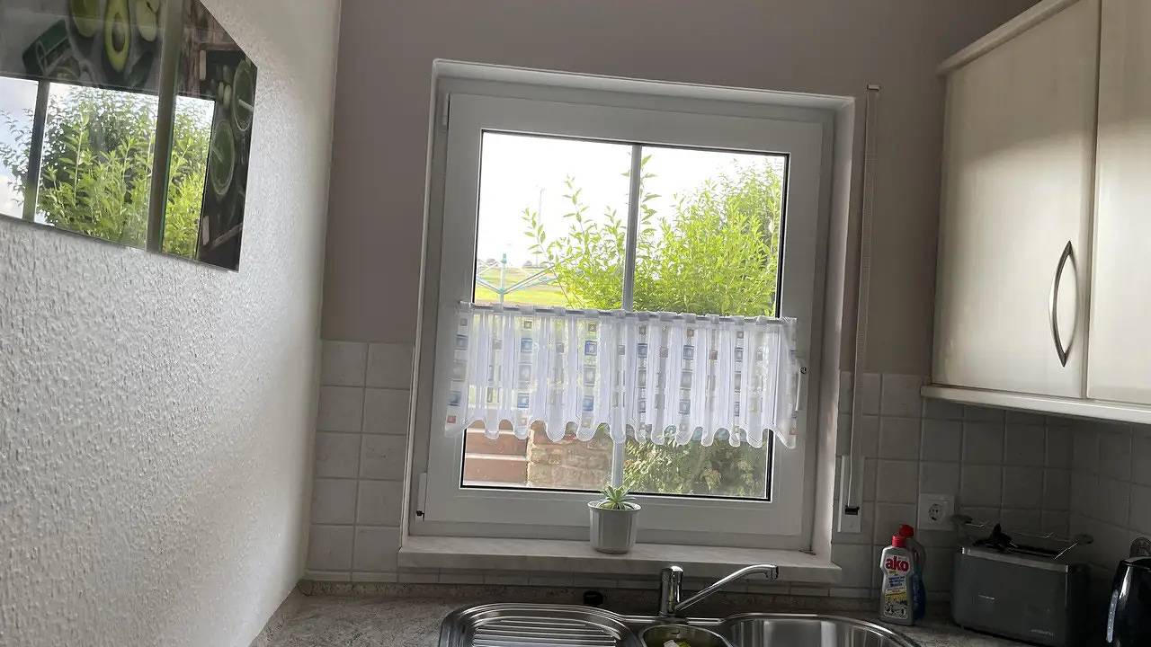 Ferienwohnung für 2 Personen (68 m²) in Welschbillig, foto 15
