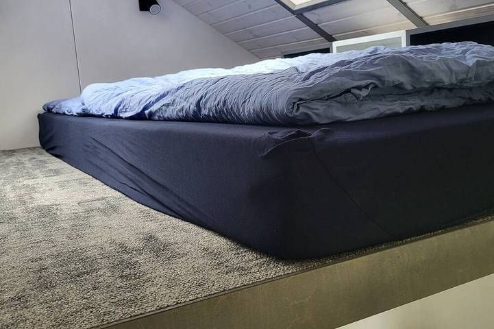 Camping für 4 Personen in Nordrhein-Westfalen - 3