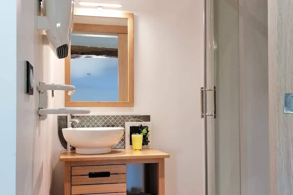 Appartement entier, Homerez - Studio à Saint-Jory in Saint-Jory, Toulouse et ses environs