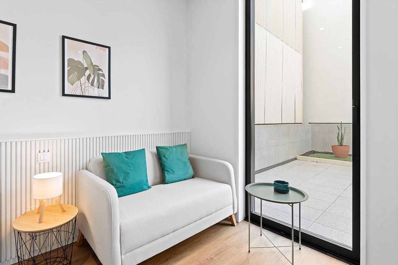 Guestready – Magnolia, foto 11