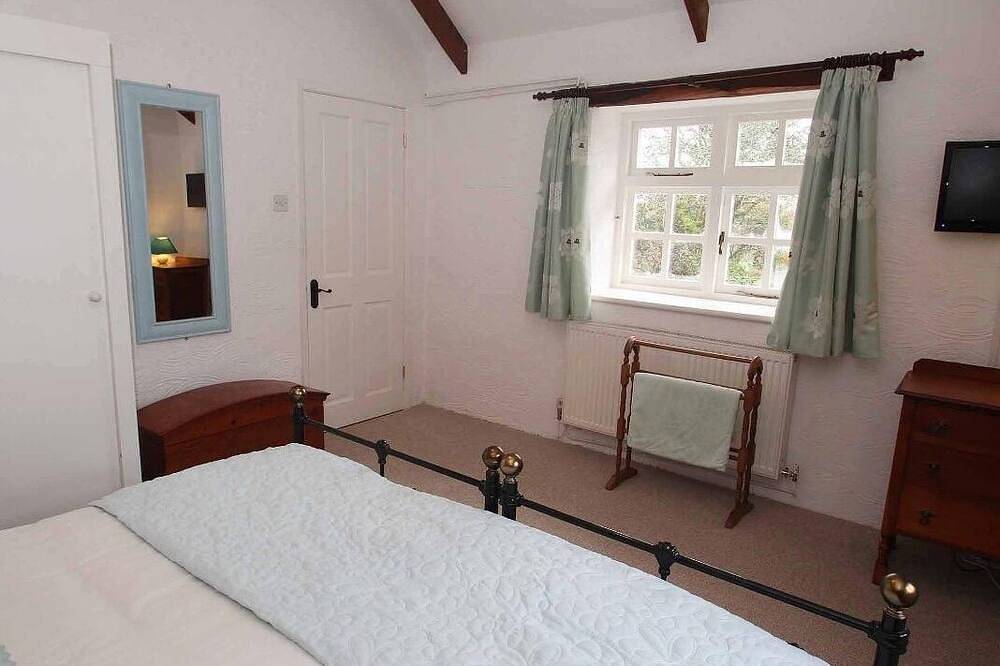 Milchhaus, Bodmin in Bodmin, Cornwall