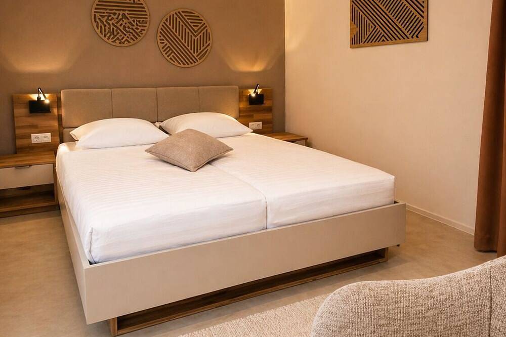 Ganze Wohnung, Modernes Maisonette Apartment mit Küchenzeile in Sindelfingen, Landkreis Böblingen