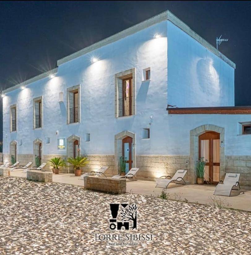 Double Room with Private Bathroom in Bari, Province de Bari