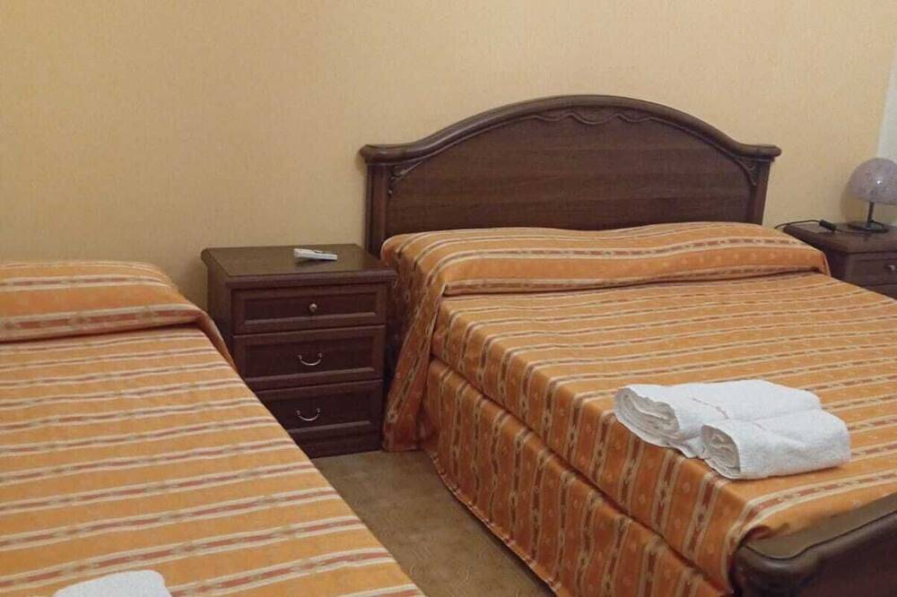 Vacation House at Manu's, The Source in Corigliano Calabro, Golfo de Tarento