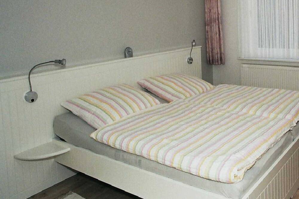 Eilun Perle Uasteranjstich 7 Goting in Goting, Föhr