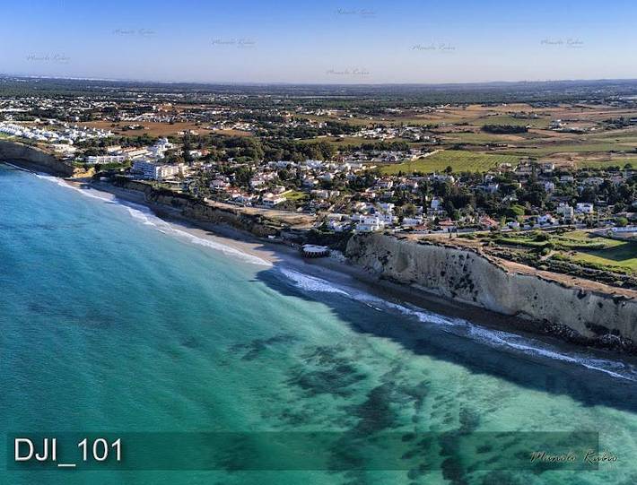 Bungalow für 2 Personen, mit Garten und Terrasse sowie Pool in Conil de la Frontera - 2