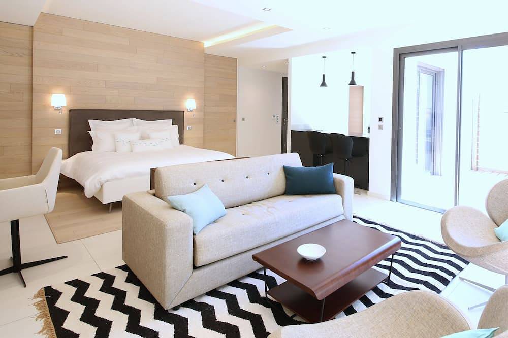 Lodge Estate Rampale, beheizter Pool, zwischen Aix-en-Provence und Marseille in Fuveau, Aix-en-Provence und Umgebung