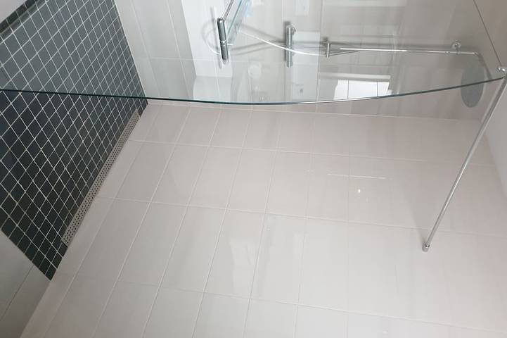 Location de vacances pour 12 personnes, avec jacuzzi à Saasenheim - 4