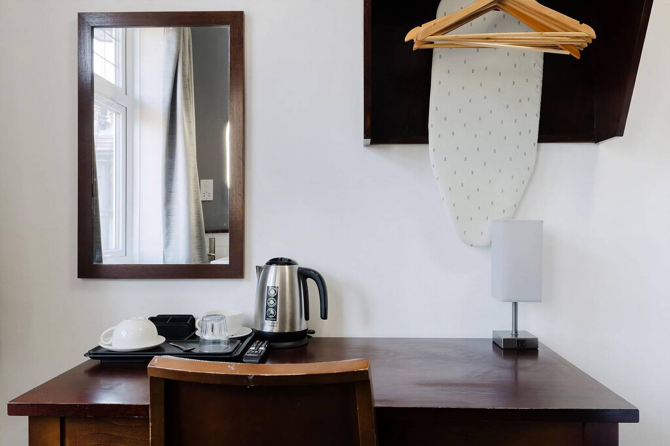 Appartement entier, Single Room Clean & Practical Stay in Watford in Watford, Hertfordshire