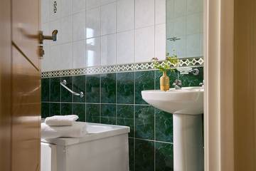 Gîte pour 6 Personnes dans Péninsule de Dingle, Comté de Kerry, Photo 4