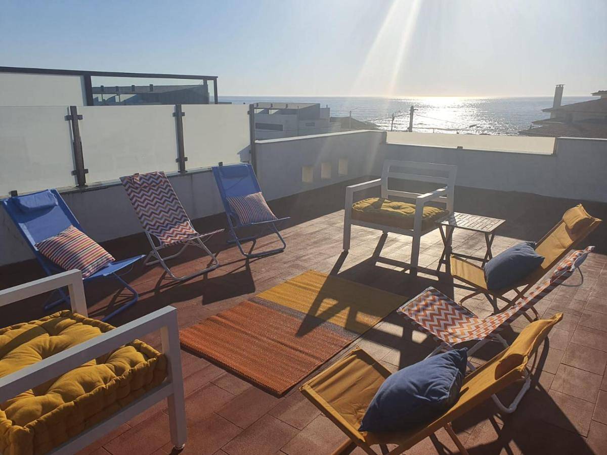 Two-Bedroom House in Moledo, Distrito de Viana do Castelo
