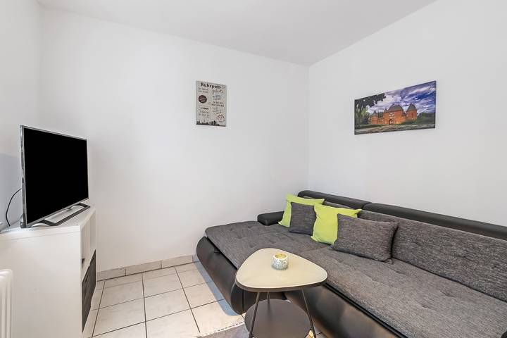 Ferienwohnung für 4 Personen in Oberhausen - 3