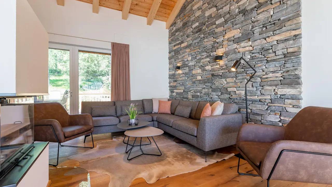 Ferienhaus für 10 Personen (154 m²) in Turracherhöhe in Stadl-Predlitz, Turracher Höhe