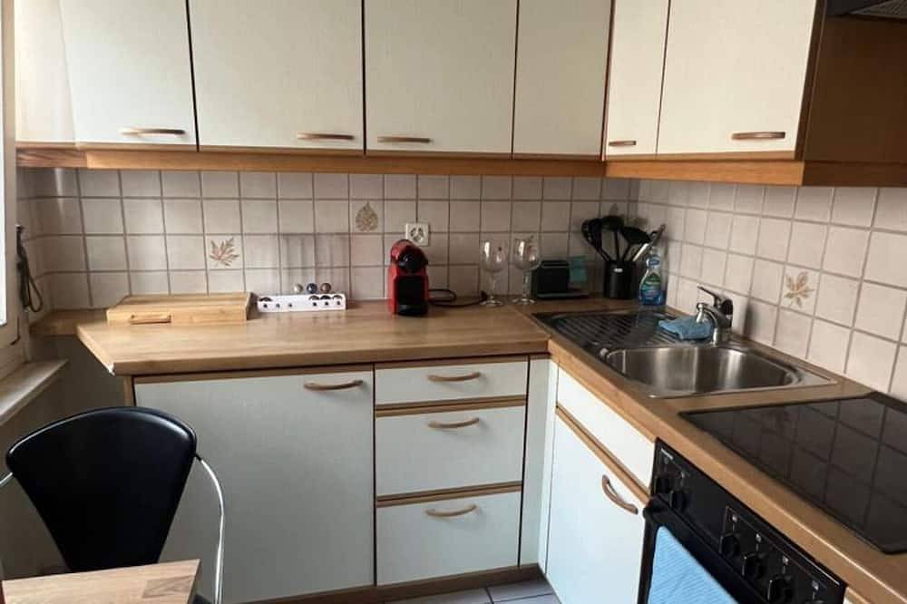 Appartamento intero, Basel Schweiz Apartment 302 in Basilea, Aargau-Basel