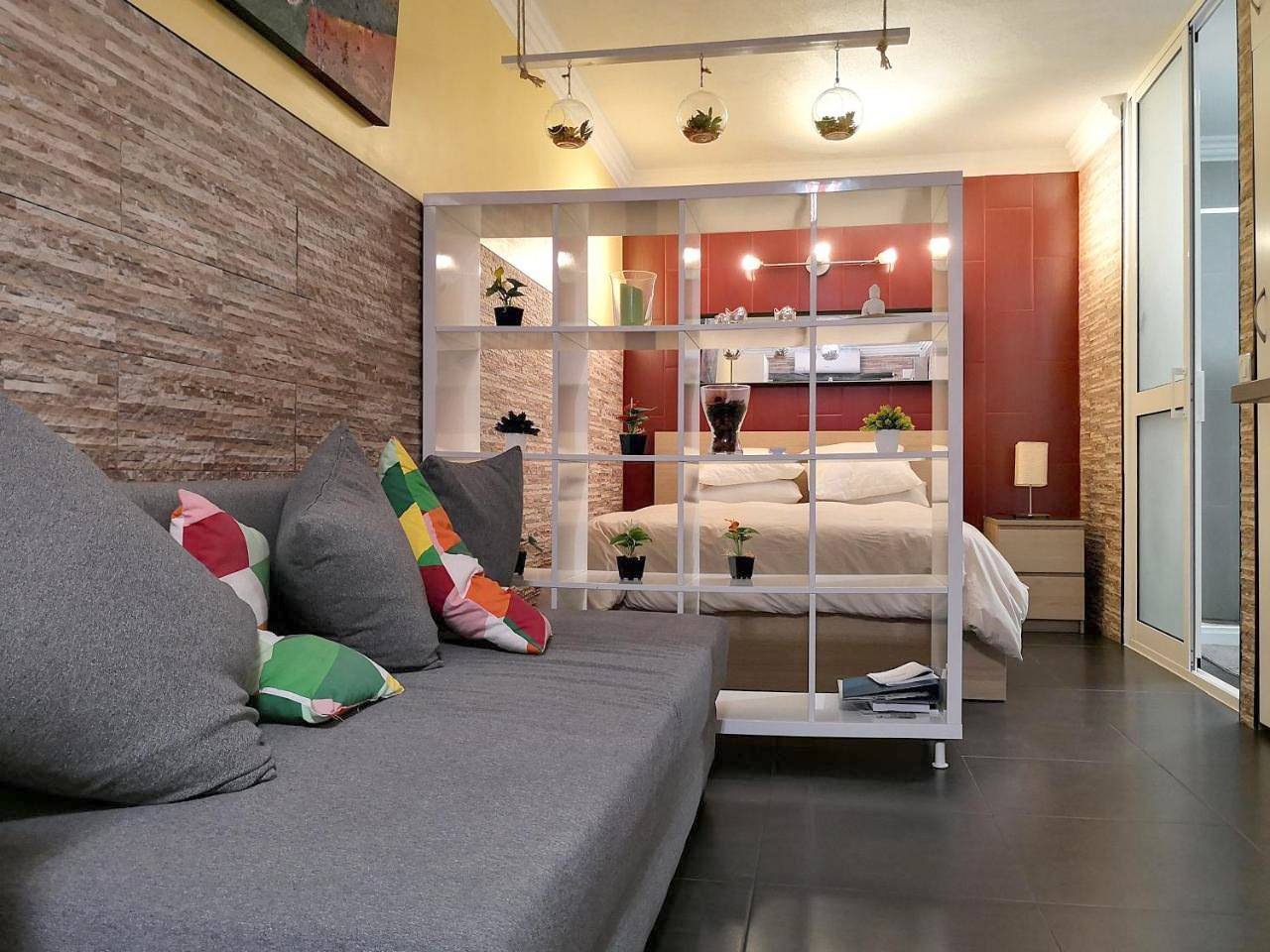 Apartamento inteiro, Studio Apartment in Praia da Vitória, Terceira