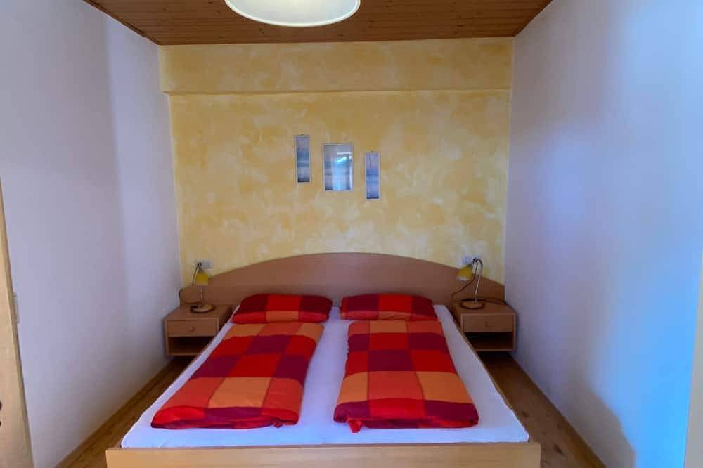 Ganze Wohnung, Ferienwohnung im Bayerischen Wald in Kirchberg im Wald, Ostbayern