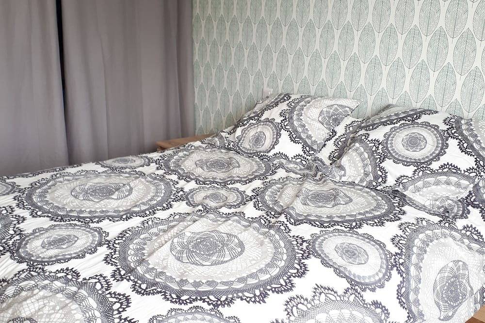 Appartement entier, Appartement en plein coeur de Bayeux avec balcon in Bayeux, Région de Bayeux
