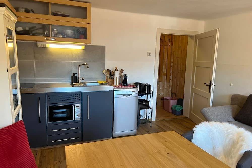 Appartement/Fewo - Pension Gsenger in Ramsau am Dachstein, Schladming-Dachstein