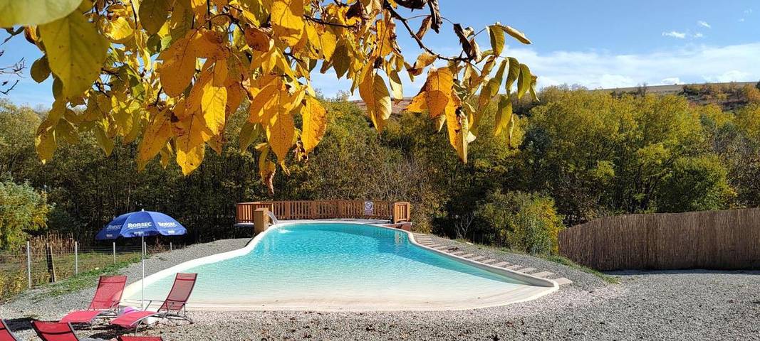 Hotel voor 4 personen in Alba (Romania)