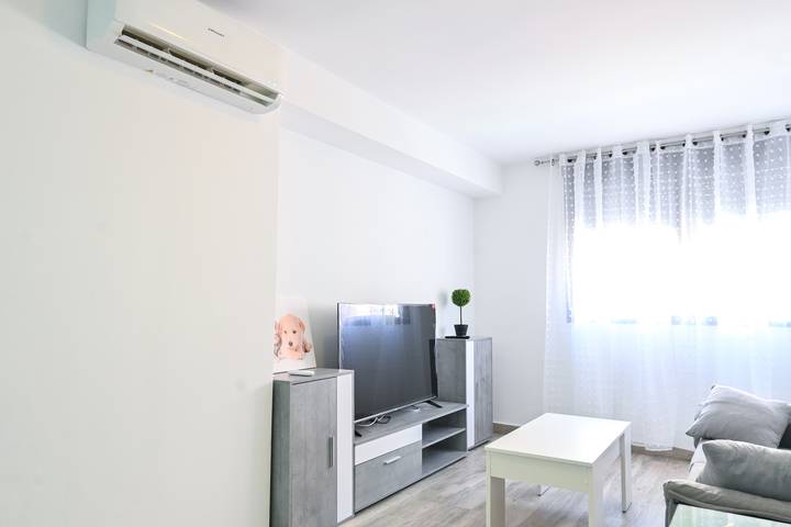 Appartamento vacanze per 2 persone - 1