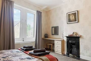 Cottage for 4 People in Skipton, North Yorkshire, Photo 1