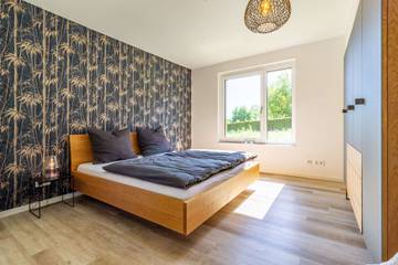 Ferienwohnung für 4 Personen in Körbecke, Möhnesee, Bild 4