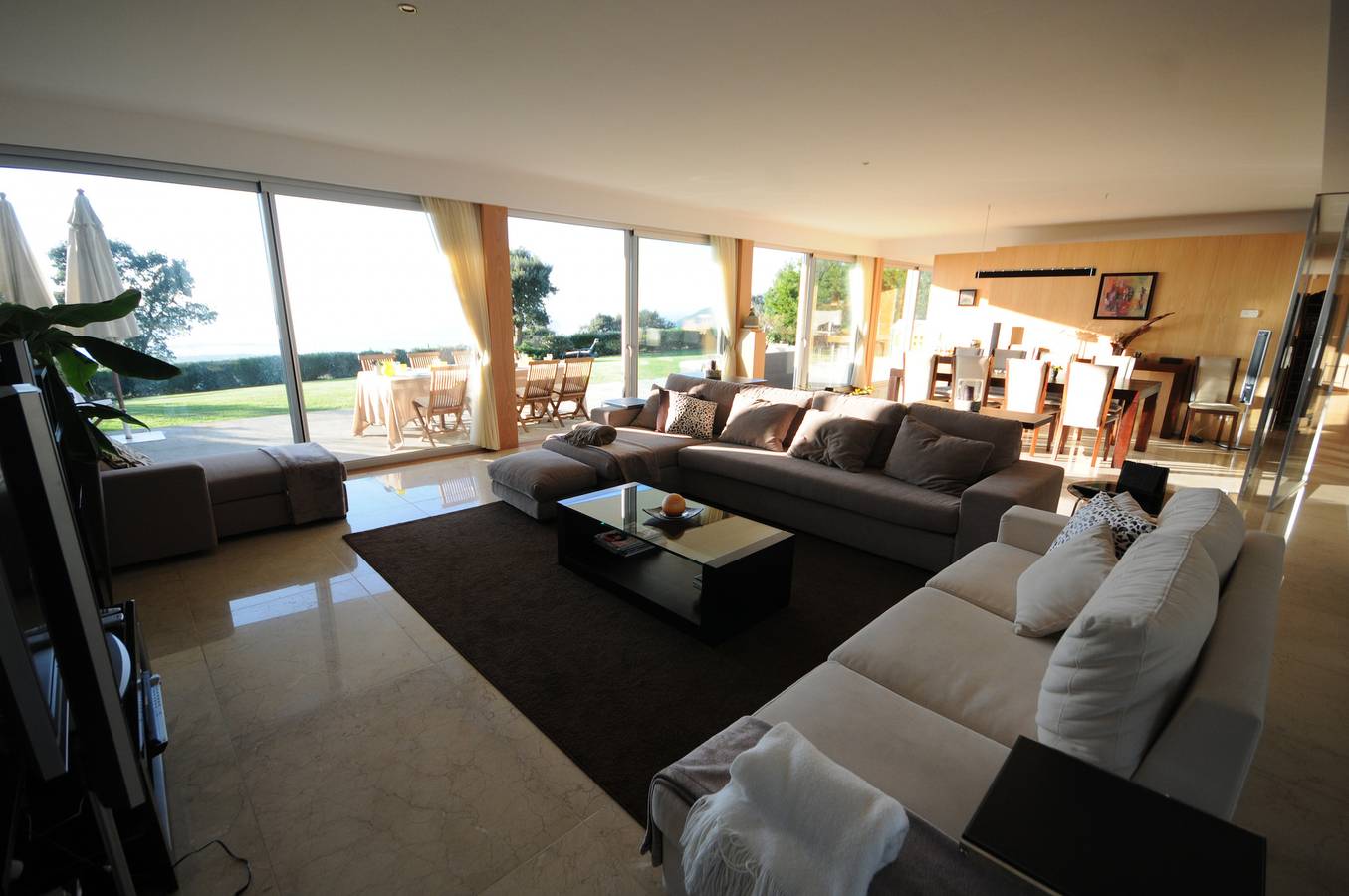 Villa 257 in Distrito de Viana do Castelo