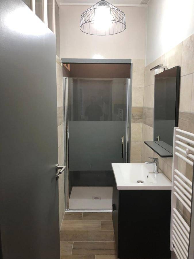 Location de vacances pour 5 personnes, avec piscine et jardin à Magnac-Bourg - 4