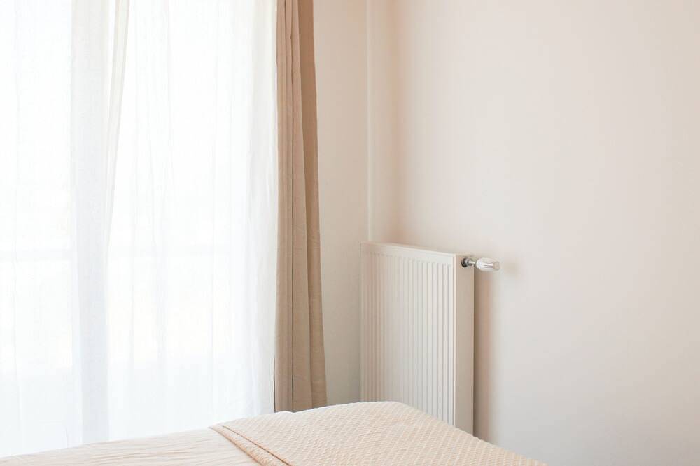 Entire apartment, Bright apartment in Asnières-sur-Seine in Asnières-sur-Seine, Hauts-de-Seine