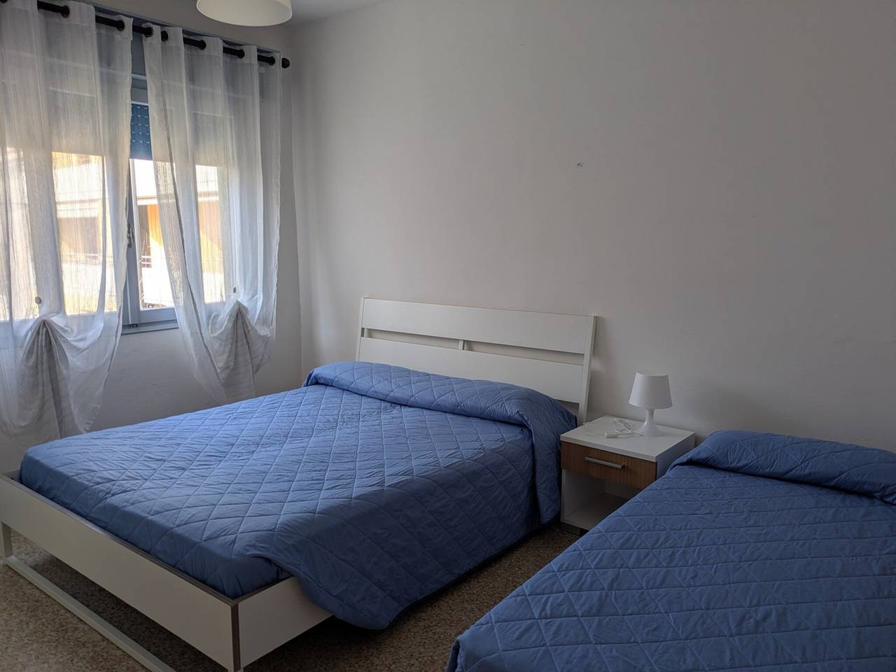 Apartamento entero, Encantadora propiedad a pocos pasos del centro de Caorle in Caorle, Provincia de Venezia