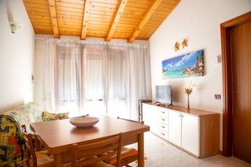 Ferienwohnung für 6 Personen in Eraclea Mare, Venedig Provinz, Bild 3