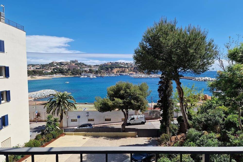 Appartamento vacanze a Costa Brava a partire da 149€ a notte