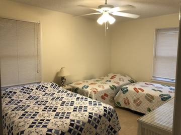 Vacation Home for 6 Guests in Point Pleasant Beach, Jersey Shore, Picture 2