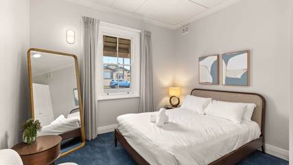 Holiday Letting for 7 People in Newcastle (Australia), Hunter Valley, Photo 3