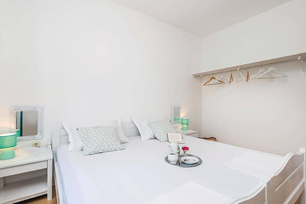 Apartamento entero, Impresionante apartamento de 3 habitaciones en Senj in Senj, Region de Kvarner