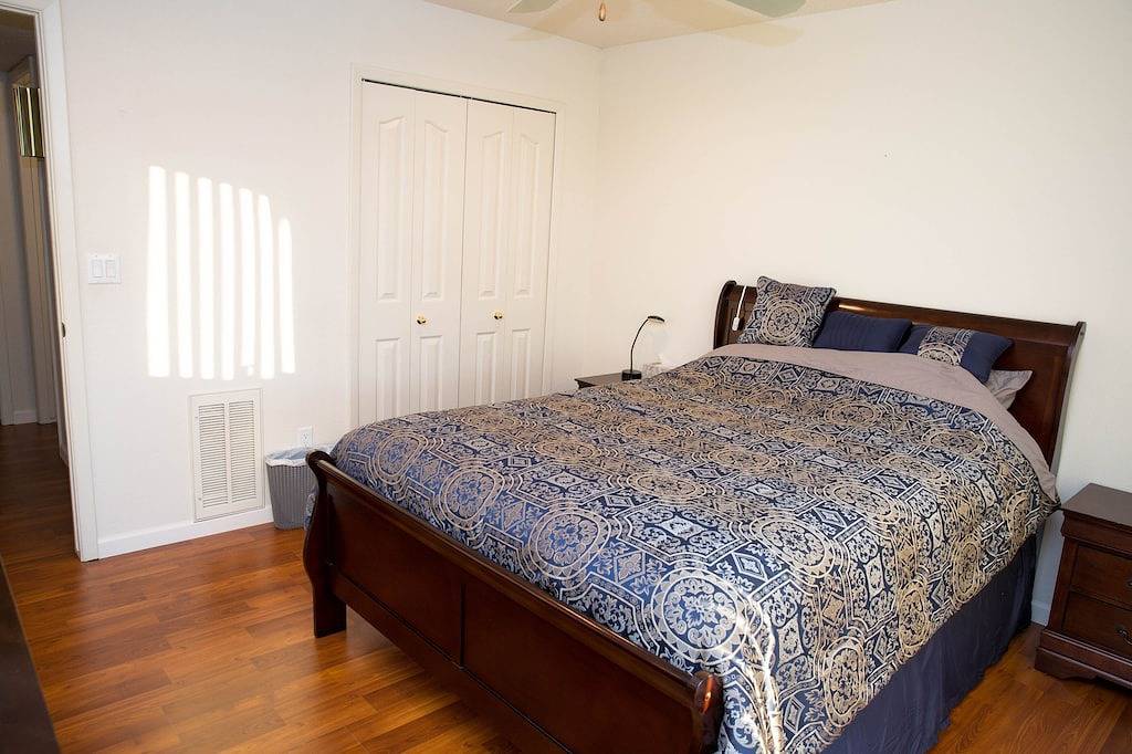 Lake Havasu Gem !!!!! in Lake Havasu City, Mohave County