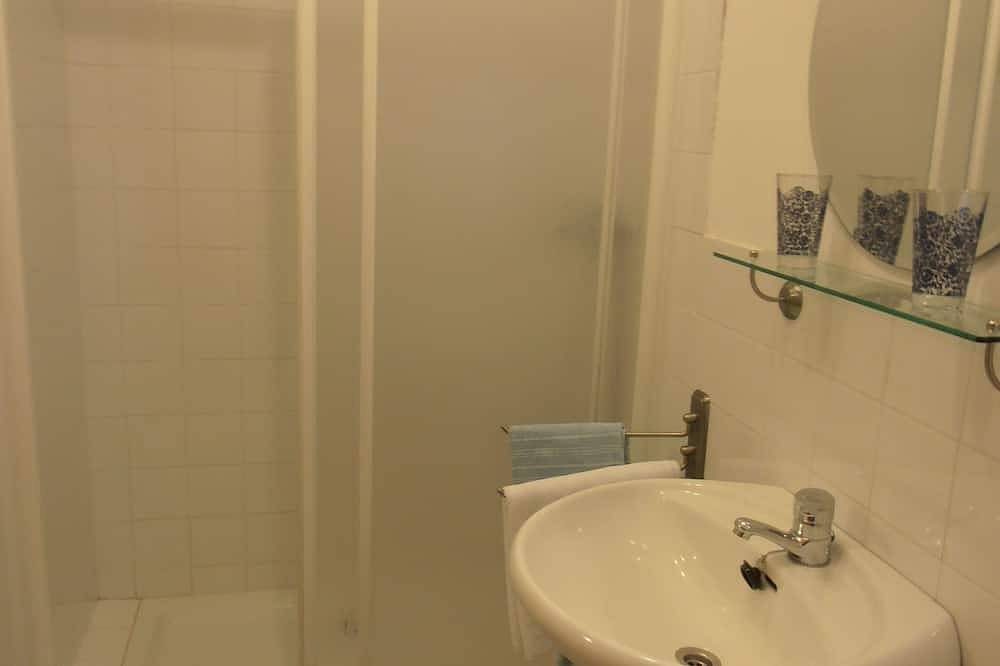 Ganze Wohnung, Ferienhäuser auf dem Lande nur 10 Minuten vom Cabarceno in Villacarriedo, Cordillera Cantábrica