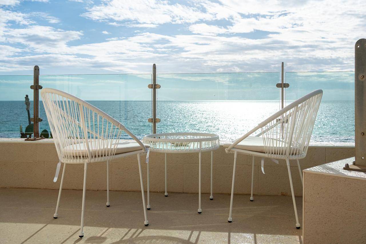 Standard Double Room in Racale, Golfo di Taranto