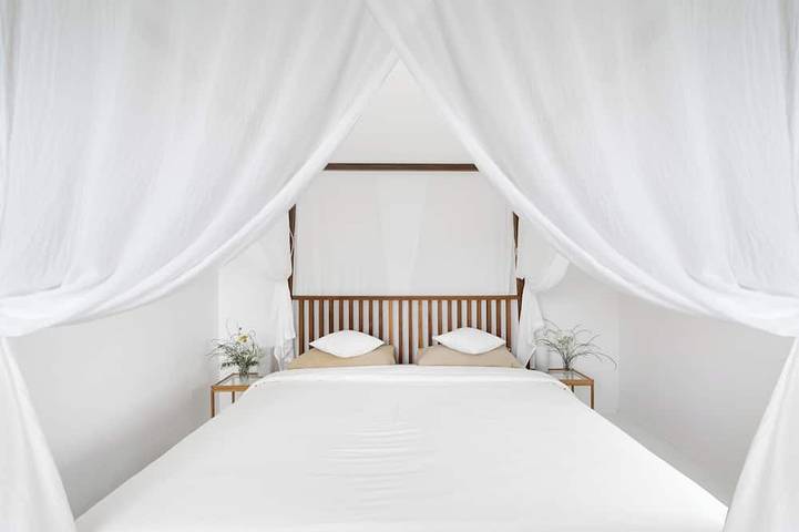 Ferienhaus für 4 Personen, mit Pool in Motovun - 2