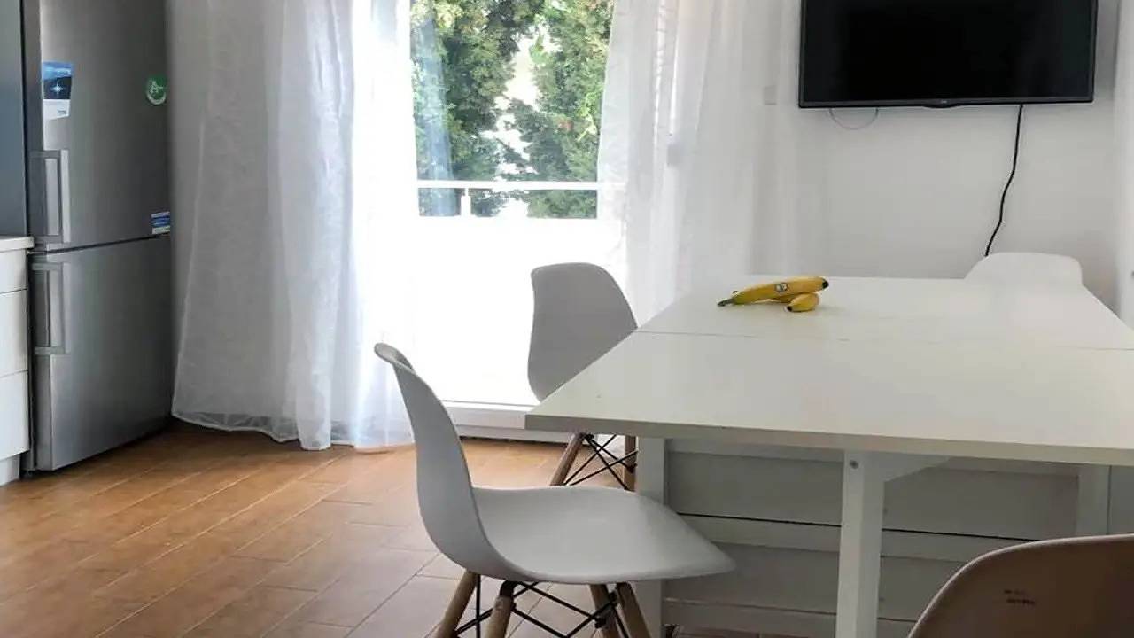 Appartamento vacanze a Pag a partire da 164€ a notte
