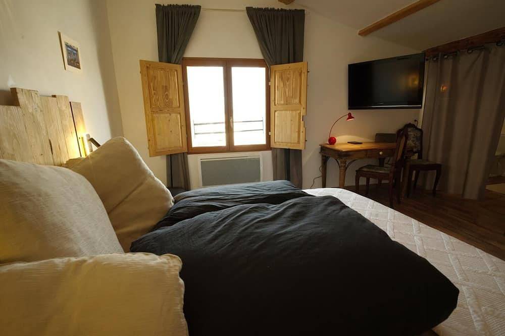 G3217 - Villecroze - Cottage in Villecroze, Draguignan en omgeving