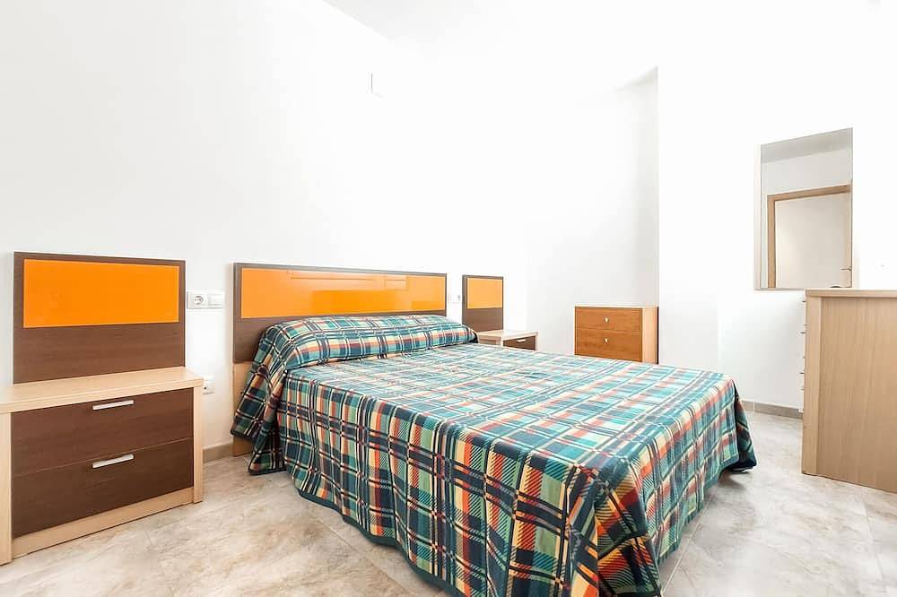 Entire apartment, 2 bedroom amazing apartment in Moncofa in Moncofa, Costa del Azahar