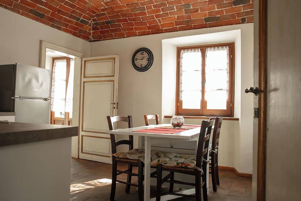 Ganze Wohnung, The romantic rustic in Bagnone, Nationalpark Toskanisch-Emilianischer Apennin