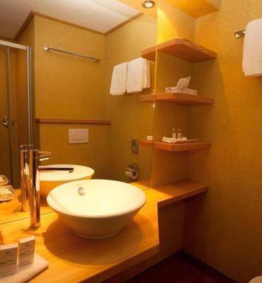 Location de vacances pour 4 personnes, avec jardin dans Les Marécottes - 2