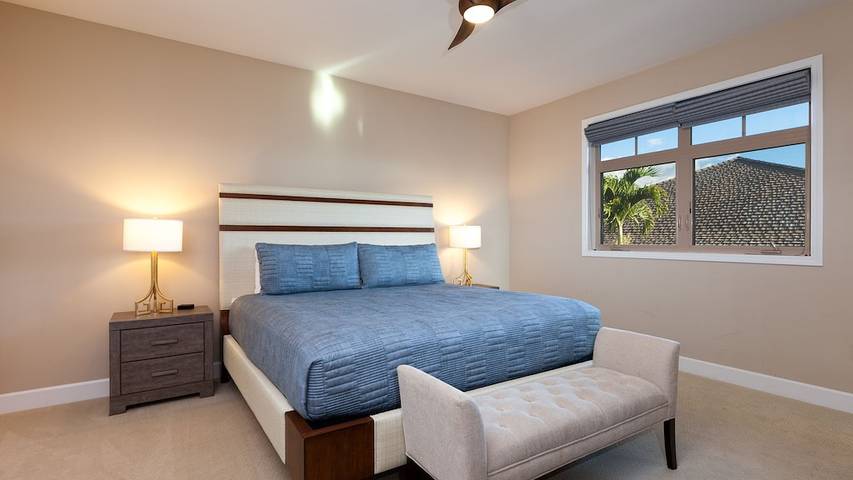 Holiday home for 10 people, with pool and hot tub as well as garden - 1