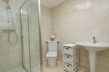 Cottage for 2 People in Burton Bradstock, Jurassic Coast, Photo 2