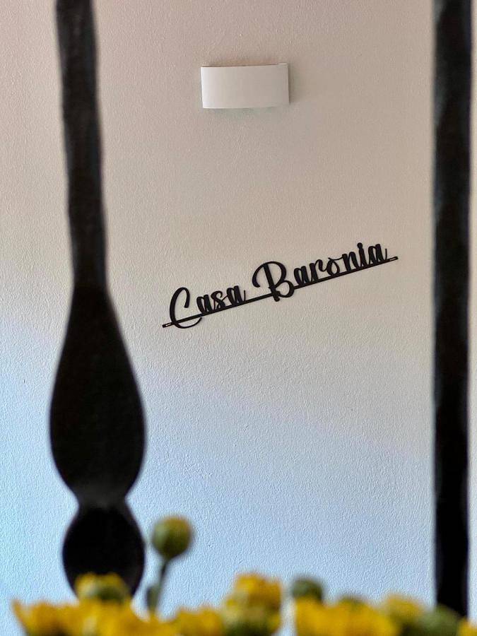 Chambre d’hôte pour 2 personnes, avec terrasse et vue à Assemini