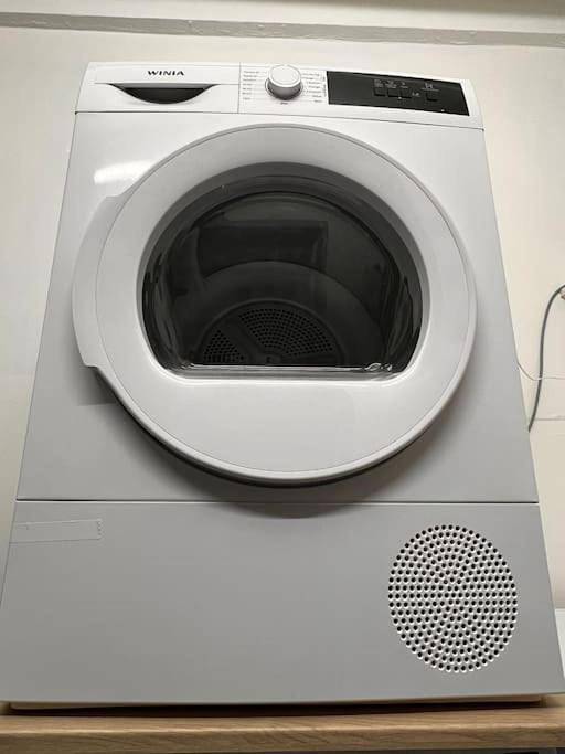 Gîte pour 3 personnes, animaux acceptés à Abbeville - 3