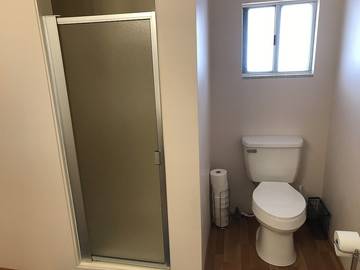 Camping für 4 Personen in Yuma, Arizona, Bild 1