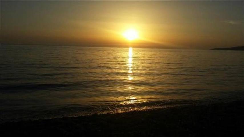 Casa vacanza per 4 persone, con Panorama a Lamezia Terme